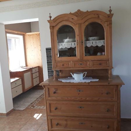 Russhof-Fam.Thomann Hotel Stainz Bagian luar foto