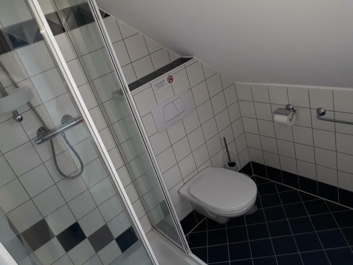 Russhof-Fam.Thomann Hotel Stainz Bagian luar foto
