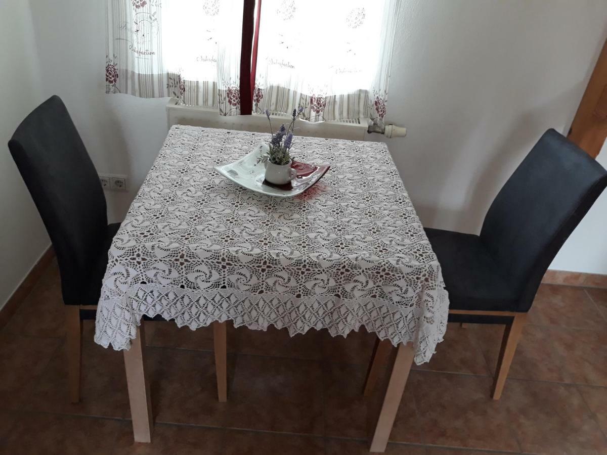 Russhof-Fam.Thomann Hotel Stainz Bagian luar foto